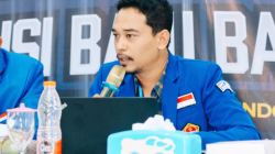 “Rakyat Lagi Sulit, Jangan Disulut!” Wacana Pemekaran Sumatera Pantai Timur Dikecam, Dinilai Picu Konflik dan Abaikan Sejarah