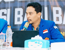 “Rakyat Lagi Sulit, Jangan Disulut!” Wacana Pemekaran Sumatera Pantai Timur Dikecam, Dinilai Picu Konflik dan Abaikan Sejarah