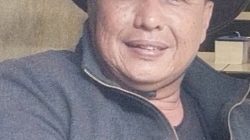 “Kode Keras di Musrenbang?” Pernyataan Bobby Disebut Angkat Baharuddin Siagian sebagai Tokoh Kunci Pemekaran Sumatera Pantai Timur