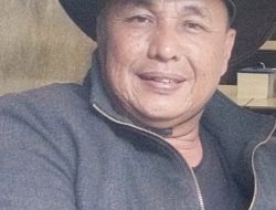 “Kode Keras di Musrenbang?” Pernyataan Bobby Disebut Angkat Baharuddin Siagian sebagai Tokoh Kunci Pemekaran Sumatera Pantai Timur