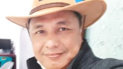 Diplomasi Dua Putra Tapanuli Menggema — Negosiasi Pemekaran Sumatera Pantai Timur Menuju Titik Penentuan