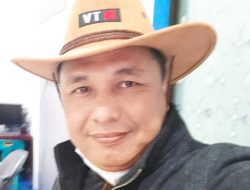 Diplomasi Dua Putra Tapanuli Menggema — Negosiasi Pemekaran Sumatera Pantai Timur Menuju Titik Penentuan