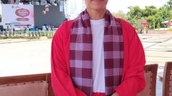 Lebaran Bekasi Ke II 2026, Mengangat Budaya Tradisi  Hingga Pentas Seni