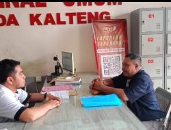 Dari Sengketa Perdata ke Dugaan Abuse of Power: Kasus KJPM3 Seret Nama Pihak Baru, Propam Turun Tangan