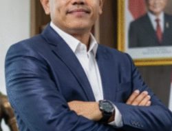 Palu Konstitusi Ditegakkan: MK Kunci Perhitungan Kerugian Negara di Tangan BPK, Praktik Lama Terancam Gugur