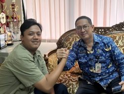 Solusi Nyata, Bukan Sekadar Razia: JURK Milenial Soroti Kinerja Lurah dan Sudin LH Jakut