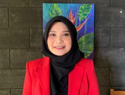 Tokoh CX Indonesia Dorong Adopsi Standar Global Customer Experience