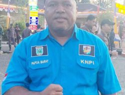 Menjaga Marwah Demokrasi: Seruan Papua Barat atas Kritik Tidak Proporsional terhadap Pemerintah