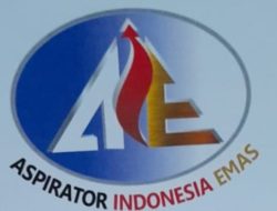 Ida Sunar Indarti: Isu “Gerakan Besar” Berpotensi Picu Disinformasi, Masyarakat Diminta Tetap Rasional