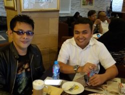 Jaga Kepercayaan Pasar, KIU Ingatkan Pentingnya Independensi OJK dalam Revisi UU P2SK