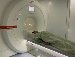 Dari Gereja ke Dugaan Investasi Bodong: Kasus Penganiayaan Lansia Kian Kompleks