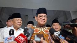 Salah Pilih Kadishub, Program Penanganan Macet Pramono Terancam Gagal, Pelantikan Pejabat TMT Tuai Sorotan