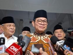 Salah Pilih Kadishub, Program Penanganan Macet Pramono Terancam Gagal, Pelantikan Pejabat TMT Tuai Sorotan