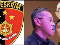 Haji Ramang, M Syair, Yohanes Don Bosco dan Santosa Kadiman Diduga Terlibat Pemalsuan Surat Tanah Di Labuan Bajo