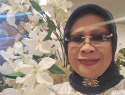 “Kartini Reborn”: Seruan Kebangkitan Perempuan Indonesia dalam Cahaya Peradaban