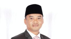 Raja Agung Nusantara Soroti Kinerja H. Lalu Wirajaya, Dinilai Layak Pimpin Lombok Tengah 2029