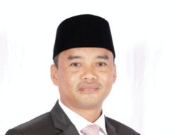 Raja Agung Nusantara Soroti Kinerja H. Lalu Wirajaya, Dinilai Layak Pimpin Lombok Tengah 2029