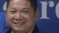 Indonesia Akan Keluar Dari ‘Kutukan’ Pertumbuhan 5% On The Way 6% 