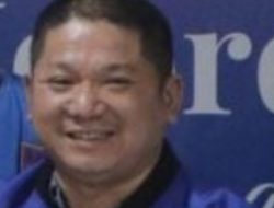 Indonesia Akan Keluar Dari ‘Kutukan’ Pertumbuhan 5% On The Way 6% 