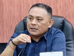 Viral dan Bikin Gaduh! Video Koster–Ni Luh Djelantik Diduga Dipelintir, Ini Fakta Sebenarnya