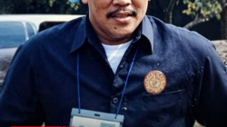 “SIAPA BERMAIN DI BALIK HUNTARA? PROF. SUTAN NASOMAL: PENJARA MENANTI OKNUM!”