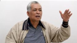 Sekedar Renungan Bagi Yang Berobsesi Ingin Melakukan Gerakan Goro Goro