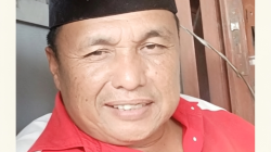 Jantung Ekonomi yang Menanti Keadilan: Wacana Provinsi Pantai Timur