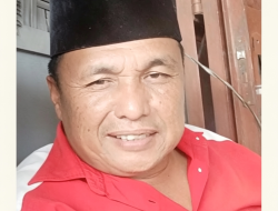 Jantung Ekonomi yang Menanti Keadilan: Wacana Provinsi Pantai Timur