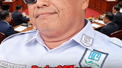 Rembuk Nasional Pemekaran: Antara Harapan Rakyat dan Ancaman Ledakan Birokrasi