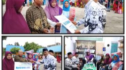 Kehilangan Mendalam dan Klarifikasi Fakta: Wafatnya Guru M. Irfan Tinggalkan Dedikasi, Keluarga Bantah Isu yang Tidak Berdasar   