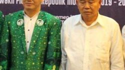 Krisis Energi Dunia dan Ujian Besar Pendidikan Jarak Jauh Indonesia