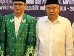 Krisis Energi Dunia dan Ujian Besar Pendidikan Jarak Jauh Indonesia