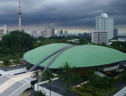 Sudah Lewati Putusan PKPU, Nasabah Mahkota Pertanyakan Pengembalian Dana Rp32 Miliar