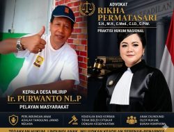 Damai atau Proses Hukum? Kasus Dugaan Pencabulan Anak di Mojokerto Picu Benturan Pendapat, Advokat: Jangan Kubur Keadilan