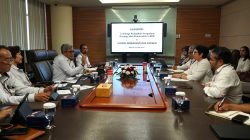 KPK dan LKPP Gas Perang Lawan Korupsi Dana Desa, Sistem Pengadaan Desa Diperketat