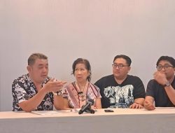 Lansia Pengidap Kanker Jantung Diduga Jadi Korban Pelecehan Hukum, Kasus Bergulir 8 Tahun Tanpa Kepastian