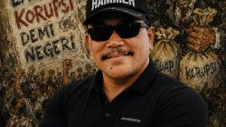 Ironi Negeri Kaya: Guru Honorer Terhimpit Krisis Ekonomi, Prof Dr Sutan Nasomal Bersuara Keras