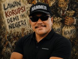 Ironi Negeri Kaya: Guru Honorer Terhimpit Krisis Ekonomi, Prof Dr Sutan Nasomal Bersuara Keras
