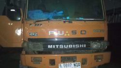 Gudang Solar Diduga Ilegal di Bantar Gebang Disorot, Sosok “Kentang” Disebut Kendalikan Aktivitas BBM Gelap