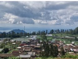 Diduga Belum Kantongi Izin, Proyek Wisata Nandanavana Getasan Disorot: Wartawan Malah Ditekan dan Diancam