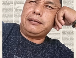 Tarik Ulur Moratorium Pemekaran: Antara Mandat Hukum, Ketahanan Fiskal, Dan Permainan Elit Politik