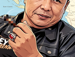 Pemekaran Daerah: Antara Ilusi Potensi dan Realita Fiskal yang Gagal