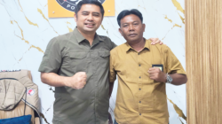 Sinergi Penuh: Polres Batu Bara Ajak Pers dan Masyarakat Lawan Narkoba