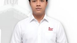 Harapan Jakarta Social Impact atas Keberlanjutan dan Pengawasan Program Sekolah Swasta Gratis di Jakarta