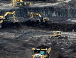 Molor Sampai Mei, Penerbitan RKAB 2026 ESDM Disorot KAPMI
