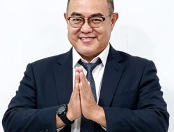 Pertumbuhan Ekonomi 5,61 Persen Jadi Sinyal Kuat Kebijakan Cepat Pemerintahan Prabowo Berhasil