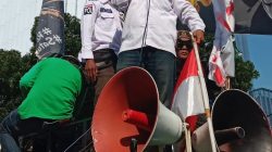 Dukung Perlindungan Driver, FORKOT Minta Pemerintah Kaji Ulang Kebijakan Ojol demi Menjaga Iklim Investasi
