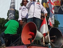Dukung Perlindungan Driver, FORKOT Minta Pemerintah Kaji Ulang Kebijakan Ojol demi Menjaga Iklim Investasi
