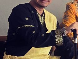 Majelis Adat Indonesia Dorong Penyusunan Perda Living Law untuk Perkuat Eksistensi Masyarakat Adat