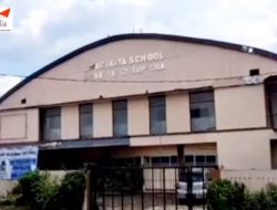 Tahun Ajaran Baru, Acikita School Tawarkan Pendidikan Modern Berlandaskan Agama, Budaya, dan Prestasi